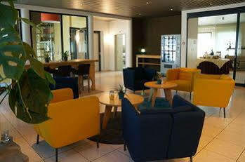 Stans-süd Hotel Stans